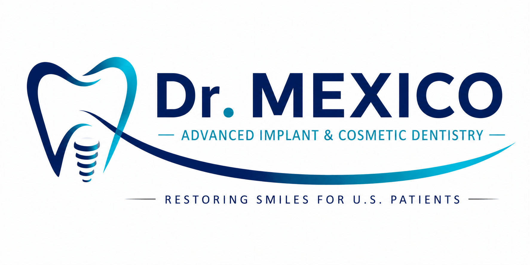 Dr. Mexico Dental Implants Tijuana