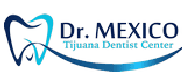 Advanced Implant & Cosmetic Dentistry